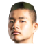Kim