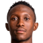 Maseko