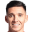 Kranevitter