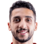 Fouad