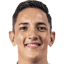 Zambrano