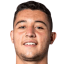 Bicalho