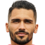 باولو