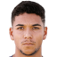 Zuniga
