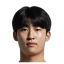 Jung