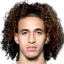 Mejbri