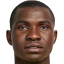 Moumouni