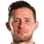 Browne