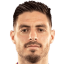 Fornaroli