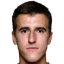 Jovanovic