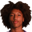 Saka