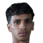 Al-Mutairi