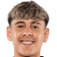 Morales