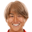 Matsumoto