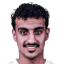 المطير