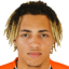 Darius Johnson