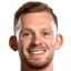 O'Brien