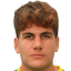Valentini