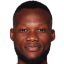 Sègbè