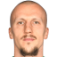 Chiriches