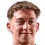 Vella