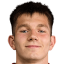 Iosifov