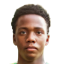 Gabriel