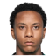 Rangel