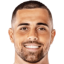 Costa
