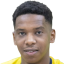 Rabea
