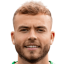 Porteous
