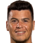 Rodriguez