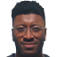 Viegas