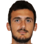 Cubara