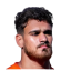 Shabaan