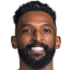 Al-Buraikan