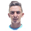 Chentouf