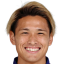 Matsuki