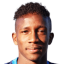 Zapata
