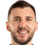 Smith