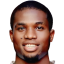 Ikejoba