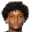 Saidi