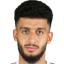 زيد