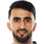 أسد