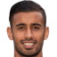 حلايمية