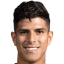 Hincapié