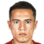 Fernandez