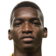 كارلوس جارسيس