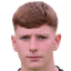 Etherington