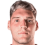Gómez